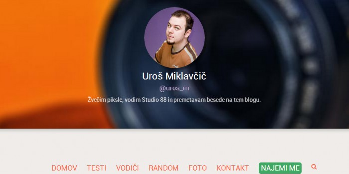 miklavcic_screenshot