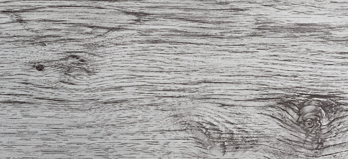 Free wood texture #1 - Uroš Miklavčič