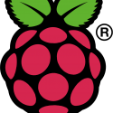 Raspberry Pi with Fedora Remix and Raspbmc
