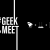 #GeekMeet v4.0, napovednik