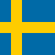 Naključni Šved